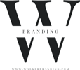 Walker Branding